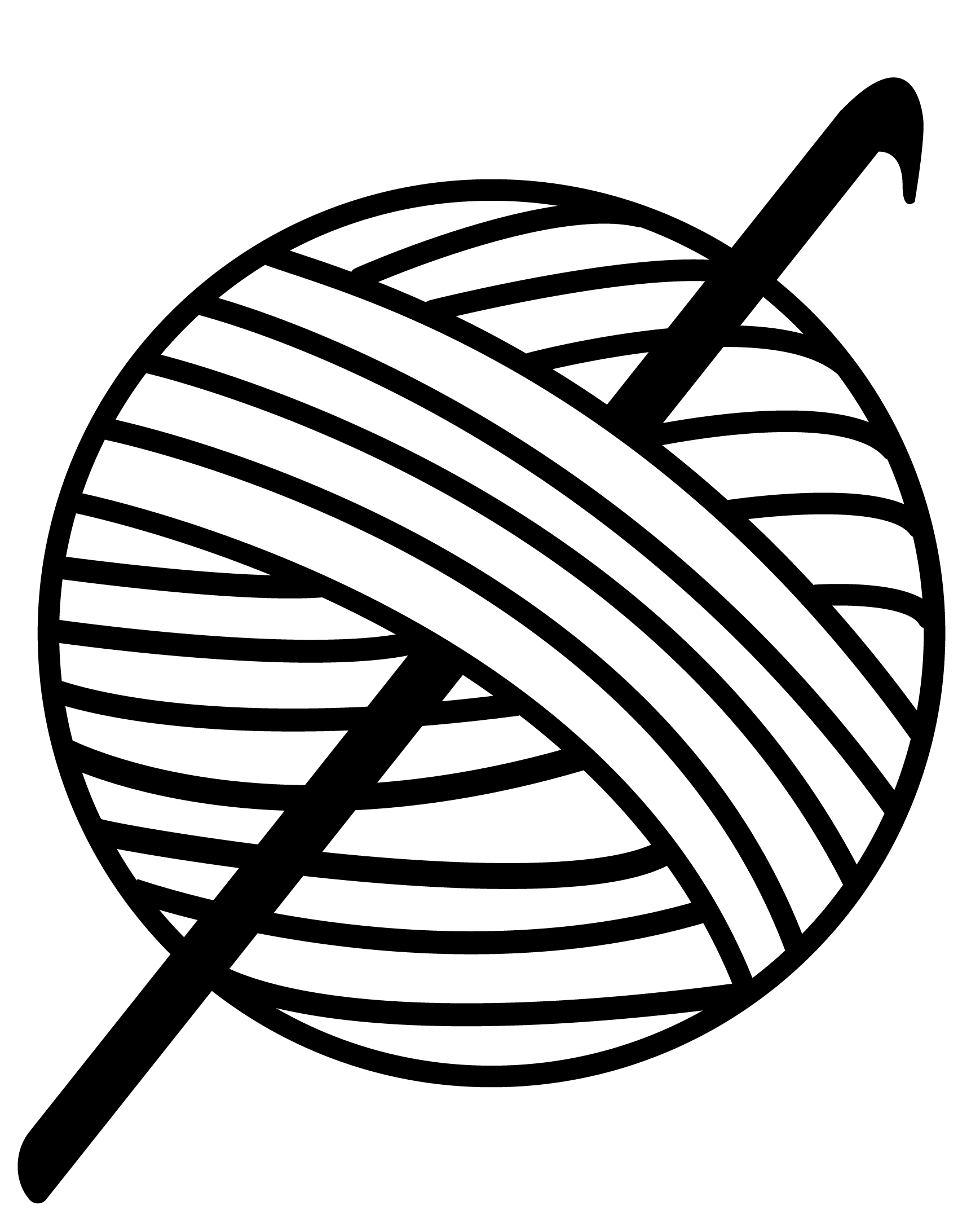 Morlaithiel